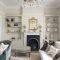 Victorian House Interior Design