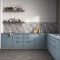 Kitchen Wall Decor Tiles A Style Guide