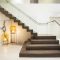 Stairs Design in the House A Comprehensive Guide