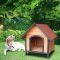 Dog House Design Outdoor A Comprehensive Guide