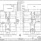 Big House Plan Design A Comprehensive Guide