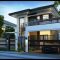 House Design 2 Storey Philippines