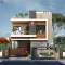 Small Duplex House Design A Comprehensive Guide