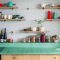 Chef Decor for Kitchen Design Guide