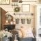 Kitchen Farmhouse Wall Decor Ideas