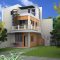 3 Storey House Design A Comprehensive Guide