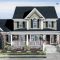 Two Story House Design Plans Your Complete Guide