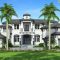 Florida Design House Plans Style, Climate, and Code