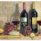 Wine Themed Kitchen Decor A Design Guide