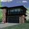 Small House Design with Garage A Comprehensive Guide