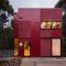 Red House Design Build A Comprehensive Guide