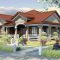 Filipino Bungalow House Design A Comprehensive Guide