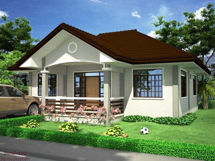 Plans 100k panoramio philippine yonohomedesign filipino pinoy icymi goodworksfurniture terrace