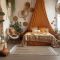 Boho Room Decor Ideas Design Inspiration