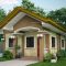 Simple Filipino House Design A Guide