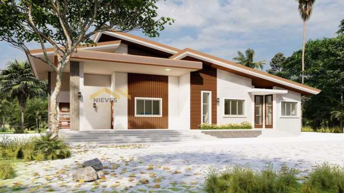 House design with plan philippines