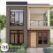 2 Storey Small House Design A Comprehensive Guide