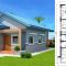 Modern House Design Plans Philippines