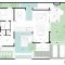 Courtyard House Design Plan A Comprehensive Guide