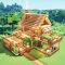 Minecraft Basic House Design A Beginners Guide