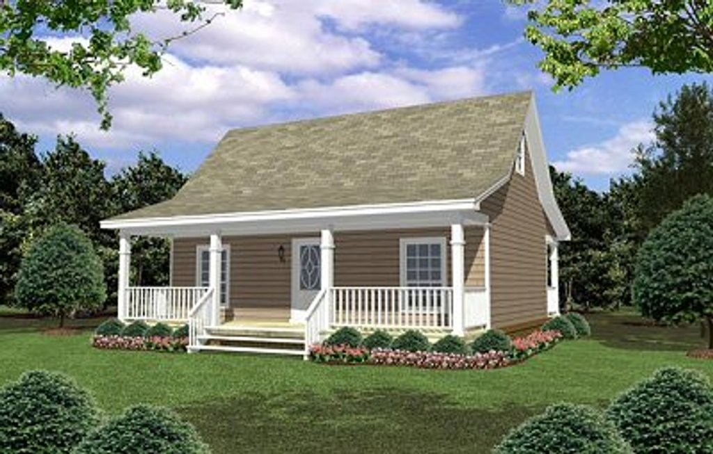 800 plan modern sq ft house square feet bedroom style go exterior