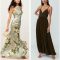 ASOS Fall Wedding Guest Dresses A Style Guide