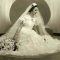 Wedding Dresses From the 30s A Style Retrospective