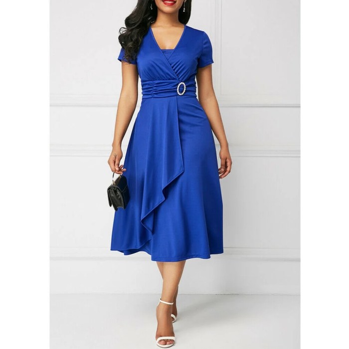 Evening dresses for weddings plus size