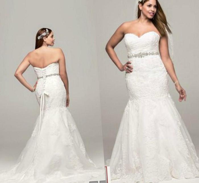 Wedding dresses houston tx plus sizes