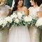 Wedding Dresses Cookeville TN A Guide