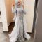 Arab Wedding Guest Dress A Style Guide