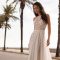 Wedding Dresses for Athletic Build