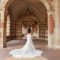 Best Fit and Flare Wedding Dresses