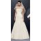 A-Line Wedding Dress Davids Bridal Guide