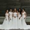 Alyssa Kristin Wedding Dresses A Bridal Guide