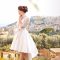 Gorgeous Short Wedding Dresses A Style Guide