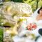 Wedding Dresses in Barrington IL A Comprehensive Guide