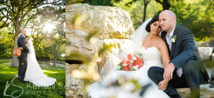 Wedding dresses in barrington il