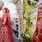 Wedding Dresses for Ladies in Pakistan