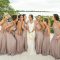 Wedding Dresses for Beach Destination Weddings