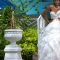 Wedding Dresses for Caribbean Weddings