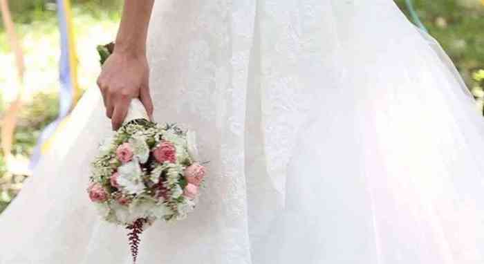 Shamers slammed bride screwed corpse flipboard