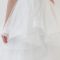 Wedding Dresses Henderson NV A Comprehensive Guide