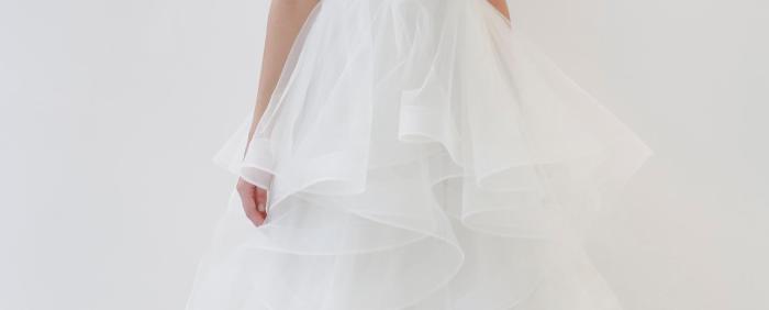 Wedding dresses henderson nv