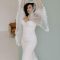 Wedding Dresses Denton TX Your Guide