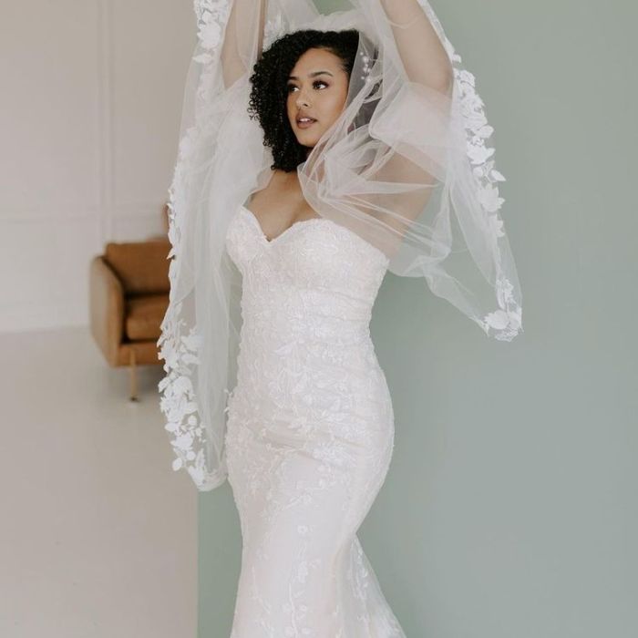 Wedding dresses denton tx