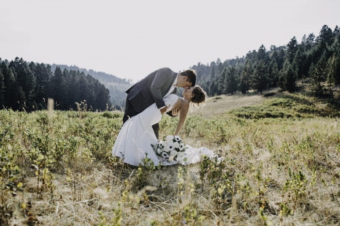 Wedding dresses great falls mt