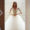 Winter Wedding Dresses Casual A Guide