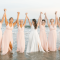 Coloured Beach Wedding Dresses A Style Guide