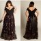 Cocktail Dress for Wedding Plus Size Guide